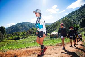 BIB: 
                            <button type="button" onclick="openModal(19209737)" class="btn btn-primary btn-sm float-right btn-popup" data-toggle="modal" data-target=".modal-high-quality">
                        <i class="fas fa-shopping-cart"></i> Add to Cart
                    </button>
                                            <button type="button" onclick="isThisMe(19209737, true)" class="btn btn-success btn-sm float-right btn-popup btn-isme hidden" data-toggle="tooltip" data-placement="bottom" title="นี่คือรูปของคุณใช่ไหม คลิกที่นี่เพื่อเอาเข้าอัลบั้ม">
                        <i class="fas fa-plus"></i> Add to album
                    </button>
                    <button type="button" onclick="isThisMe(19209737, false)" class="btn btn-warning btn-sm float-right btn-popup btn-isnotme hidden">
                        <i class="fas fa-ban"></i> Remove from album
                    </button>